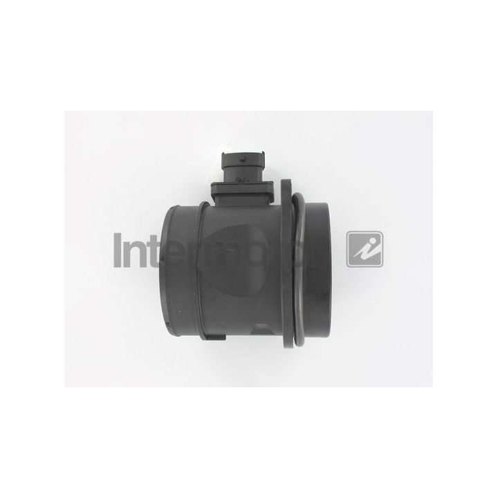 Oro masės jutiklis INTERMOTOR 19887