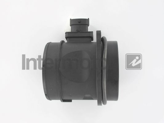 Oro masės jutiklis INTERMOTOR 19887