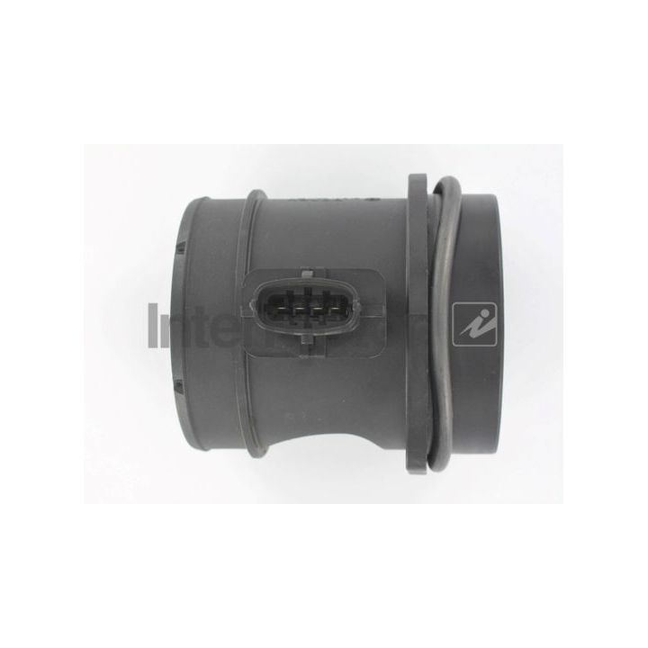 Oro masės jutiklis INTERMOTOR 19887