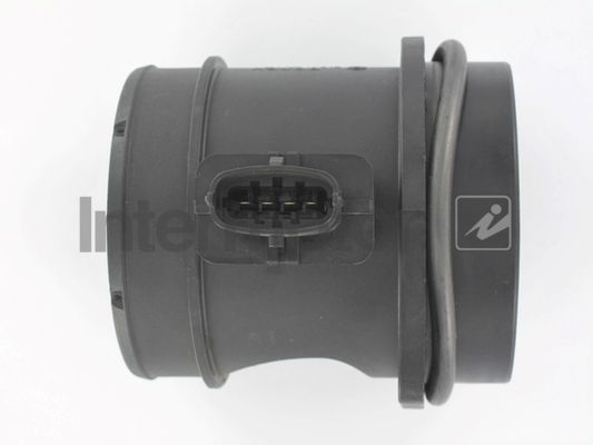 Oro masės jutiklis INTERMOTOR 19887