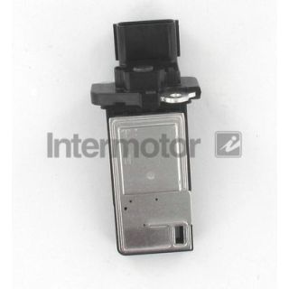 Oro masės jutiklis INTERMOTOR 19891