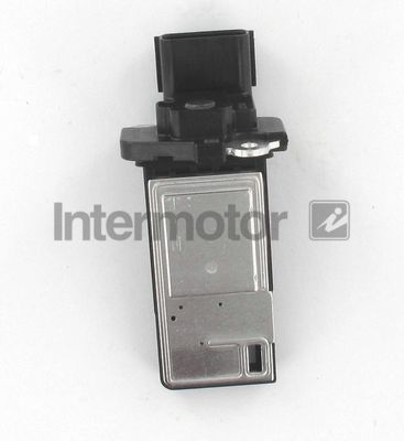 Oro masės jutiklis INTERMOTOR 19891