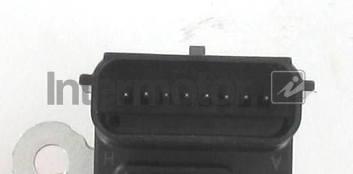 Oro masės jutiklis INTERMOTOR 19894