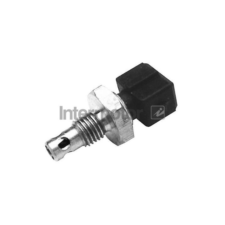Siuntimo blokas, įsiurbiamo oro temperatūra INTERMOTOR 55701