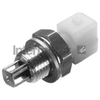 Siuntimo blokas, įsiurbiamo oro temperatūra INTERMOTOR 55703