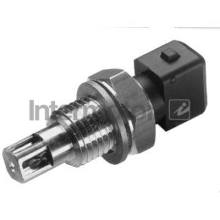 Siuntimo blokas, įsiurbiamo oro temperatūra INTERMOTOR 55705