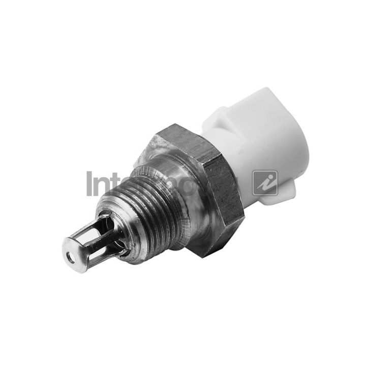 Siuntimo blokas, įsiurbiamo oro temperatūra INTERMOTOR 55706