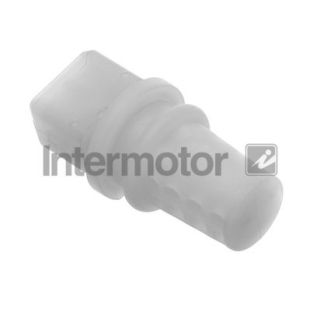 Siuntimo blokas, įsiurbiamo oro temperatūra INTERMOTOR 55712