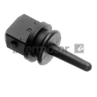 Siuntimo blokas, įsiurbiamo oro temperatūra INTERMOTOR 55713