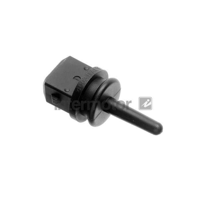 Siuntimo blokas, įsiurbiamo oro temperatūra INTERMOTOR 55713