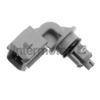 Siuntimo blokas, įsiurbiamo oro temperatūra INTERMOTOR 55714