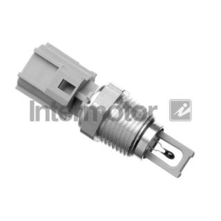 Siuntimo blokas, įsiurbiamo oro temperatūra INTERMOTOR 55727