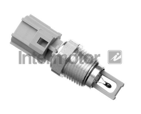 Siuntimo blokas, įsiurbiamo oro temperatūra INTERMOTOR 55727