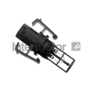 Siuntimo blokas, įsiurbiamo oro temperatūra INTERMOTOR 55731