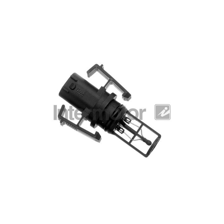 Siuntimo blokas, įsiurbiamo oro temperatūra INTERMOTOR 55731