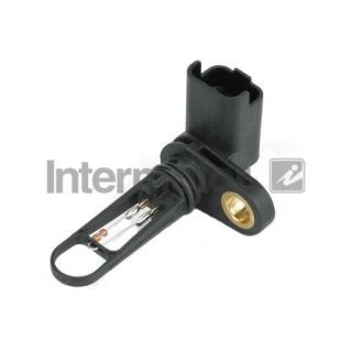 Siuntimo blokas, įsiurbiamo oro temperatūra INTERMOTOR 55734