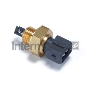 Siuntimo blokas, įsiurbiamo oro temperatūra INTERMOTOR 55735