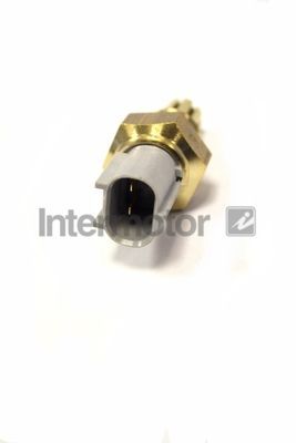 Siuntimo blokas, įsiurbiamo oro temperatūra INTERMOTOR 55754