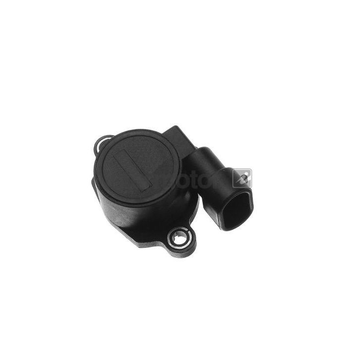 Jutiklis, droselio stūmoklis INTERMOTOR 19926