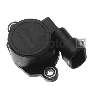 Jutiklis, droselio stūmoklis INTERMOTOR 19926