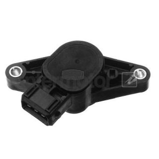 Jutiklis, droselio stūmoklis INTERMOTOR 19931