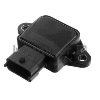 Jutiklis, droselio stūmoklis INTERMOTOR 19936