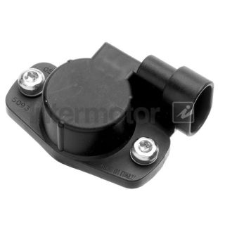 Jutiklis, droselio stūmoklis INTERMOTOR 19978