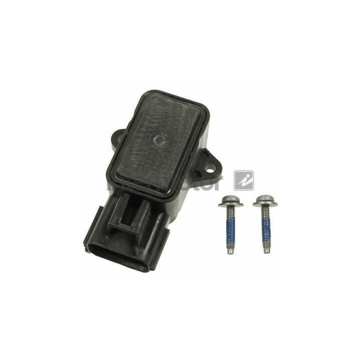 Jutiklis, droselio stūmoklis INTERMOTOR 19990