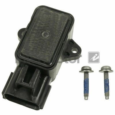 Jutiklis, droselio stūmoklis INTERMOTOR 19990