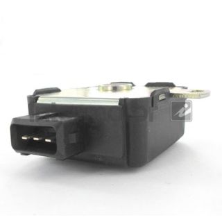 Jutiklis, droselio stūmoklis INTERMOTOR 20007