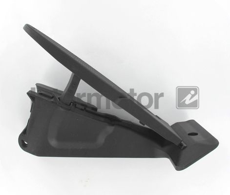 Jutiklis, akceleratoriaus pedalo padėtis INTERMOTOR 42037