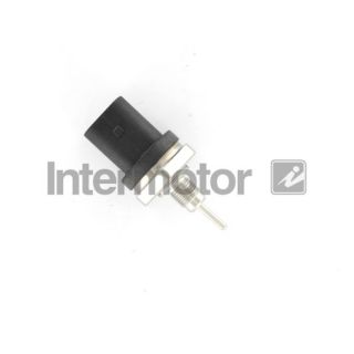 Jutiklis, degalų slėgis INTERMOTOR 67017