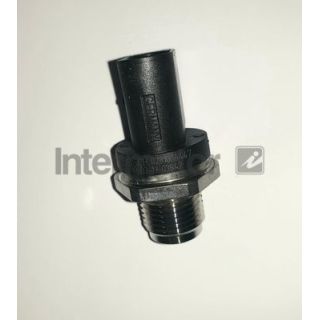 Jutiklis, degalų slėgis INTERMOTOR 89628