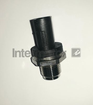 Jutiklis, degalų slėgis INTERMOTOR 89628
