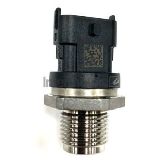 Jutiklis, degalų slėgis INTERMOTOR 89633