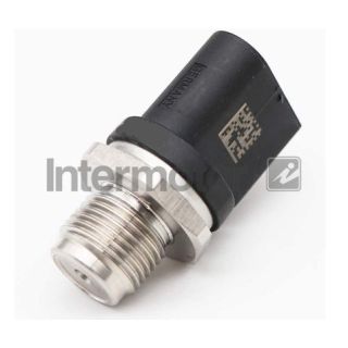 Jutiklis, degalų slėgis INTERMOTOR 89634