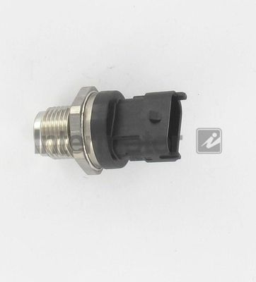 Jutiklis, degalų slėgis INTERMOTOR 89636