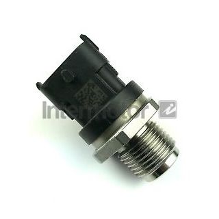 Jutiklis, degalų slėgis INTERMOTOR 89641