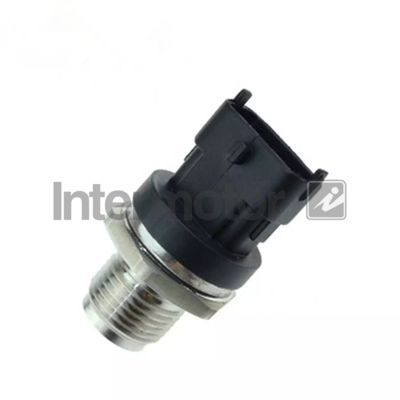 Jutiklis, degalų slėgis INTERMOTOR 89645