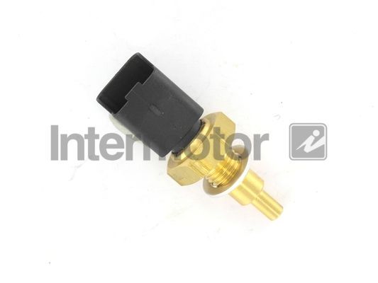 Siuntimo blokas, aušinimo skysčio temperatūra INTERMOTOR 55116
