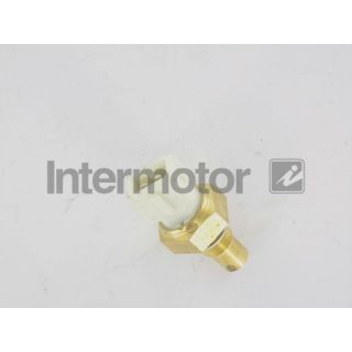 Siuntimo blokas, aušinimo skysčio temperatūra INTERMOTOR 55120