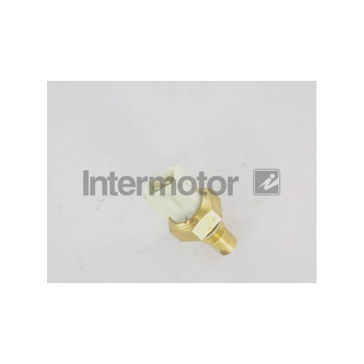 Siuntimo blokas, aušinimo skysčio temperatūra INTERMOTOR 55120
