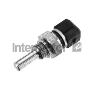 Siuntimo blokas, aušinimo skysčio temperatūra INTERMOTOR 55131