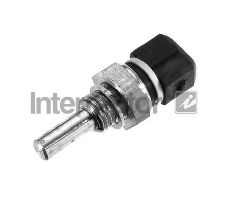 Siuntimo blokas, aušinimo skysčio temperatūra INTERMOTOR 55131