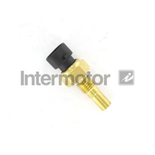 Siuntimo blokas, aušinimo skysčio temperatūra INTERMOTOR 55134