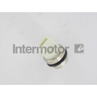 Siuntimo blokas, aušinimo skysčio temperatūra INTERMOTOR 55137