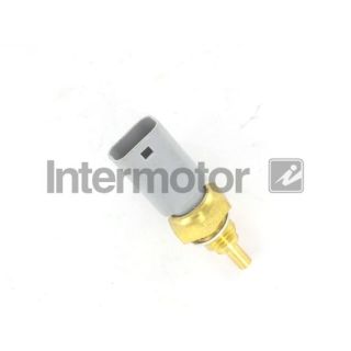 Siuntimo blokas, aušinimo skysčio temperatūra INTERMOTOR 55145