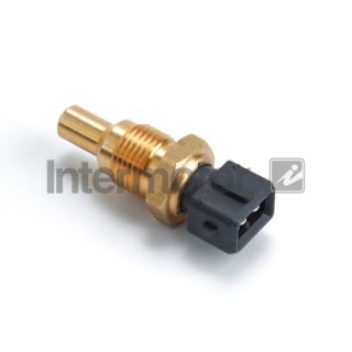 Siuntimo blokas, aušinimo skysčio temperatūra INTERMOTOR 55150