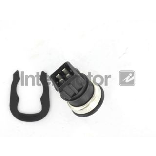 Siuntimo blokas, aušinimo skysčio temperatūra INTERMOTOR 55162