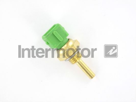 Siuntimo blokas, aušinimo skysčio temperatūra INTERMOTOR 55460